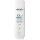Goldwell Dualsenses Scalp Specialist Densifying kofeinový šampon 250 ml