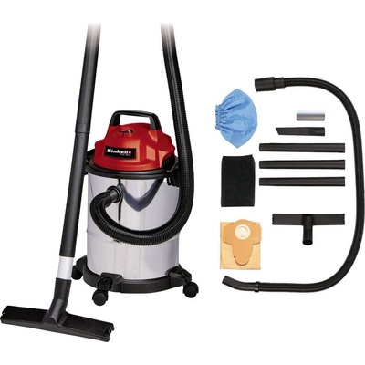Einhell TC-VC 1815