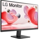 Image 1 of LG 27MR400-B