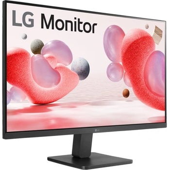 Image 1 of LG 27MR400-B