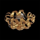 Luxera 64362