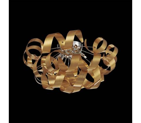Luxera 64362