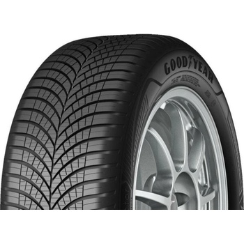 Image 1 of Goodyear Vector 4Seasons Gen-3 SUV SealTech XL 235/55 R18 104V