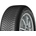 Goodyear Vector 4Seasons Gen-3 SUV SealTech XL 235/55 R18 104V