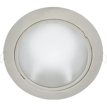 ELMARK Gl201e САТИНИРАН НИКЕЛ (9299201e/sn)