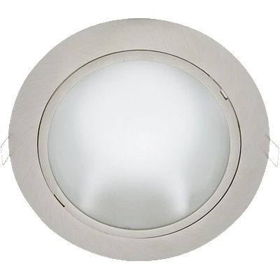 ELMARK Gl201e САТИНИРАН НИКЕЛ (9299201e/sn)