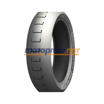 Michelin Power Supermoto C 160/60 R17