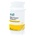 SFI HEALTH Multi-Element Buffered C - 250 вег. капсули