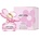 Marc Jacobs Daisy Love Paradise (Limited Edition) EDT 50 ml