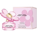 Marc Jacobs Daisy Love Paradise (Limited Edition) EDT 50 ml Парфюми