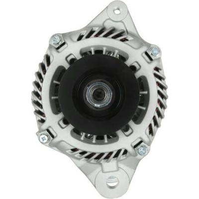 Alternátor AS-PL A5084