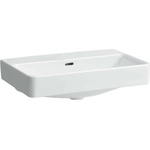 Laufen Pro S 60x38 cm white (H8179590001091)