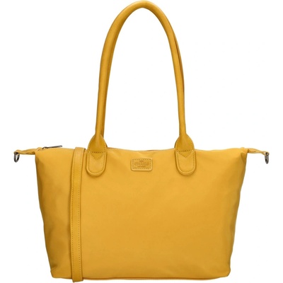 Charm London Buckingham Mono 08401 Soft yellow 16 L