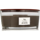 WoodWick Sand & Driftwood 453,6 g