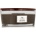 WoodWick Sand & Driftwood 453,6 g