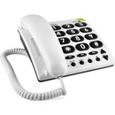 Klasické telefony Doro PhoneEasy 311c