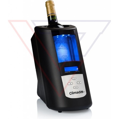 Climadiff ECHANSON 2