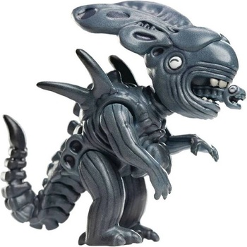 Image 1 of Weta Workshop Alien Queen Micro Epic 6cm