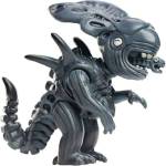 Weta Workshop Alien Queen Micro Epic 6cm