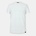 Dsquared2 Тениска DSQUARED2 Men's DSQ Heritage Slim Fit T-Shirt - White