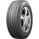 Osobné pneumatiky Bridgestone Blizzak DM-V3 285/45 R22 110T
