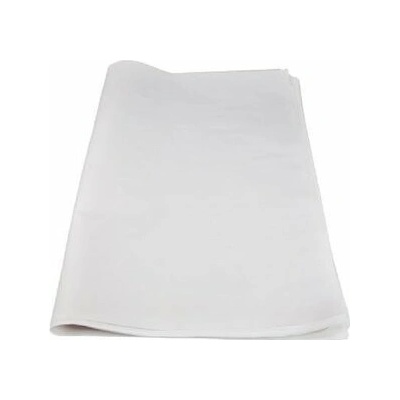 Baliaci papier, v hárkoch, 60x40 cm, 10 kg