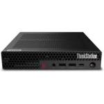 Lenovo ThinkStation P3 Tiny 30K5006XGE