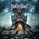 Borknagar - Winter Thrice (CD) (0888751752122)