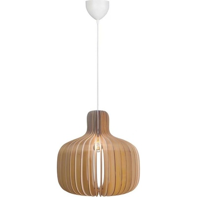Nordlux NX0613