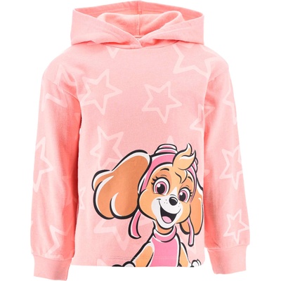 Kids movie heroes Суитшърт Paw Patrol