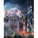 Dissidia Final Fantasy NT (Deluxe Edition)