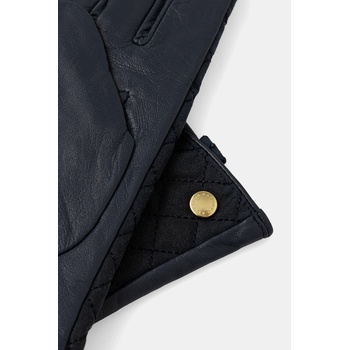 Barbour Ръкавици Barbour (LGL0135)