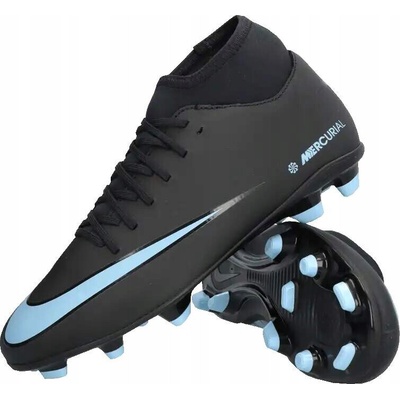 Nike Mercurial Superfly 10 Club FG/MG