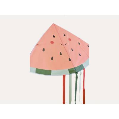 Jabadabado šarkan melón - 1 kus