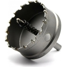 ADUN TOOLS ADTCT075