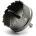 ADUN TOOLS ADTCT075
