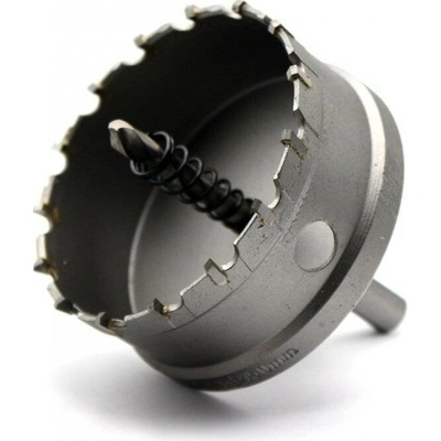 ADUN TOOLS ADTCT075
