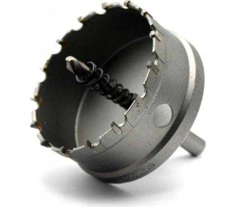 ADUN TOOLS ADTCT075