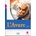 L´Avare+CD - Moliére