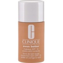 Clinique Even Better Glow Light Reflecting make-up SPF15 CN 58 med 30 ml
