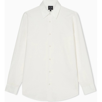 Giorgio Armani SHIRT - Off White