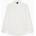 Giorgio Armani SHIRT - Off White
