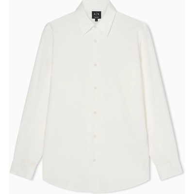 Giorgio Armani SHIRT - Off White
