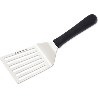 Giesser Špachtle 16,5/11,5 cm 8239 16,5