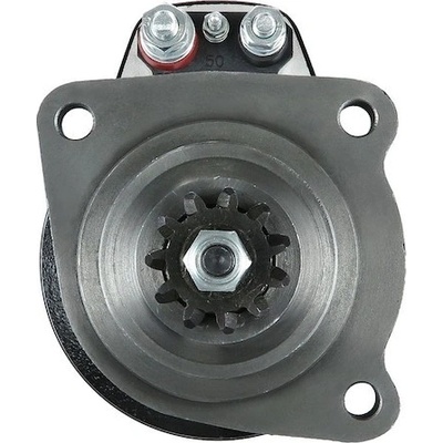Startér AS-PL S0346