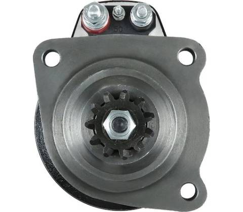 Startér AS-PL S0346