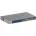 Netgear GS728TX-300EUS