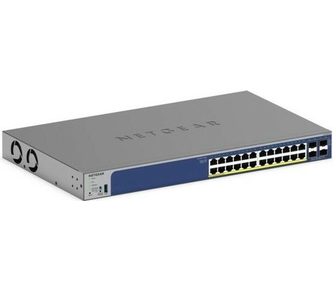 Netgear GS728TX-300EUS