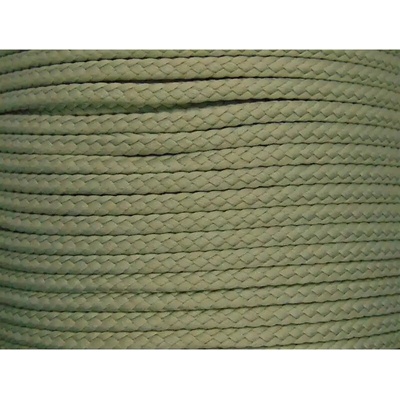 Yarn Melow Loopy Šedá