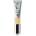 IT Cosmetics Your Skin But Better CC+ CC крем SPF 50+ цвят Medium 32ml